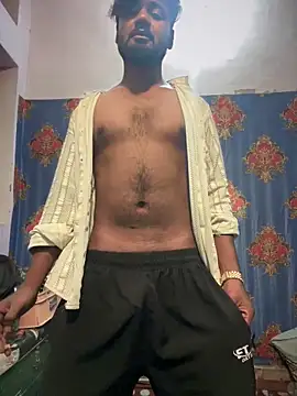 Snapshot of Munny6677 chatting on October 16, 2025, 8:21 pm Munny6677 online show from October 16, 2025, 8:21 pm