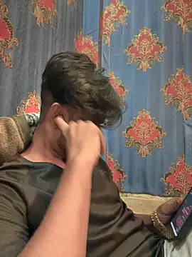 Snapshot of Munny6677 chatting on October 17, 2025, 5:26 pm Munny6677 online show from October 17, 2025, 5:26 pm