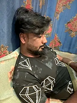 Snapshot of Munny6677 chatting on October 18, 2025, 5:46 pm Munny6677 online show from October 18, 2025, 5:46 pm