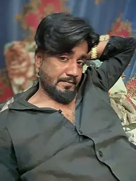 Snapshot of Munny6677 chatting on October 20, 2025, 3:45 pm Munny6677 online show from October 20, 2025, 3:45 pm