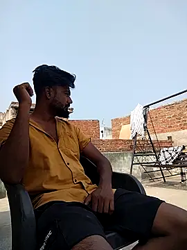 Snapshot of Munny6677 chatting on October 22, 2025, 5:52 am Munny6677 online show from October 22, 2025, 5:52 am