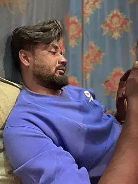 Snapshot of Munny6677 chatting on October 25, 2025, 7:08 pm Munny6677 online show from October 25, 2025, 7:08 pm