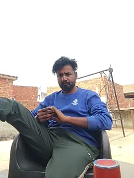 Snapshot of Munny6677 chatting on October 26, 2025, 7:25 am Munny6677 online show from October 26, 2025, 7:25 am