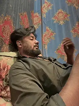 Snapshot of Munny6677 chatting on October 27, 2025, 7:51 pm Munny6677 online show from October 27, 2025, 7:51 pm