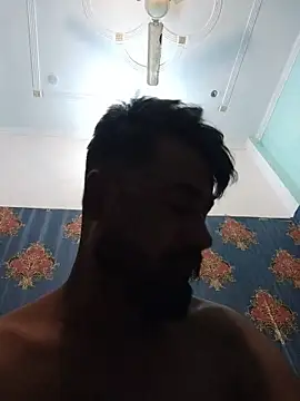 Munny6677 online show from December 16, 2025, 9:42 pm