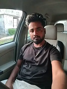 Munny6677 online show from February 13, 2026, 12:34 pm