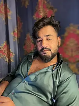 Munny6677 online show from February 27, 2026, 6:52 pm