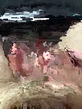 hugehairycock 98 online show from March 8, 2026, 2:04 am