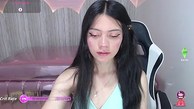 Snapshot of _Abby_true_t chatting on September 12, 2025, 1:22 pm  Abby true t online show from September 12, 2025, 1:22 pm