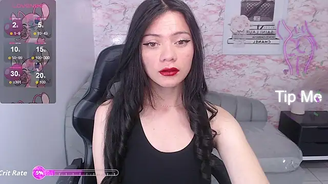 Snapshot of _Abby_true_t chatting on September 20, 2025, 1:34 pm  Abby true t online show from September 20, 2025, 1:34 pm