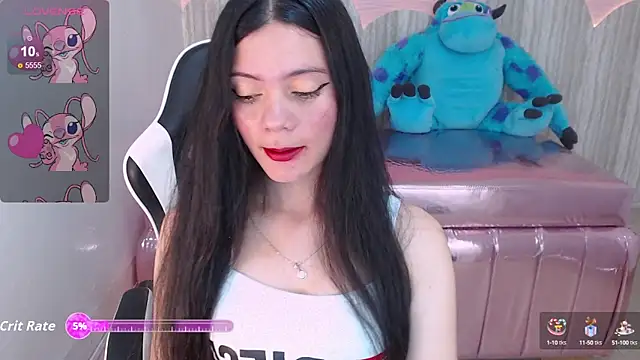Snapshot of _Abby_true_t chatting on September 26, 2025, 1:37 pm  Abby true t online show from September 26, 2025, 1:37 pm