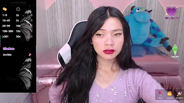 Snapshot of _Abby_true_t chatting on October 4, 2025, 2:15 pm  Abby true t online show from October 4, 2025, 2:15 pm