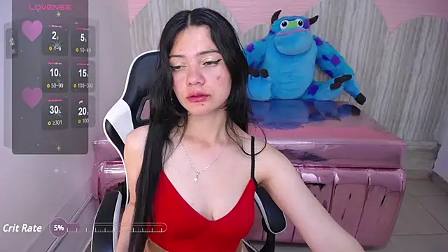 Snapshot of _Abby_true_t chatting on October 22, 2025, 1:39 am  Abby true t online show from October 22, 2025, 1:39 am