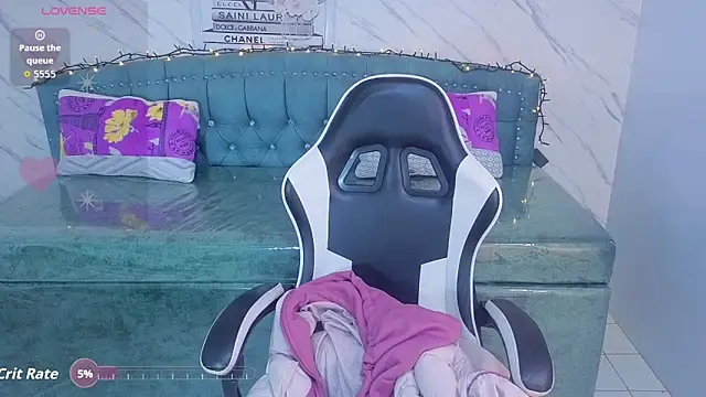  Abby true t online show from March 21, 2026, 1:37 pm