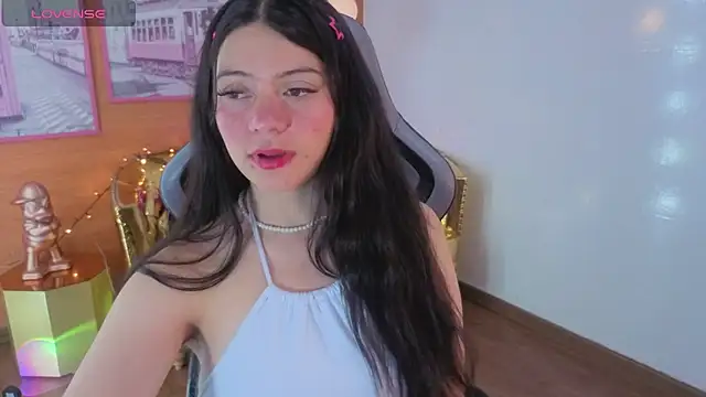  Abby true t online show from May 6, 2026, 1:27 pm