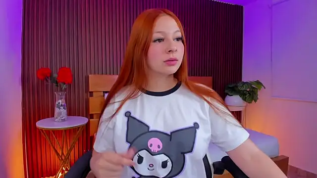 kitty sweeety  online show from May 12, 2026, 12:57 pm