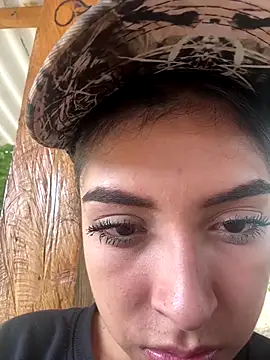 Kardashian12 online show from November 3, 2025, 6:20 pm