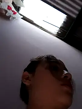 Snapshot of Arii_collins1 chatting on September 23, 2025, 10:35 pm Arii collins1 online show from September 23, 2025, 10:35 pm