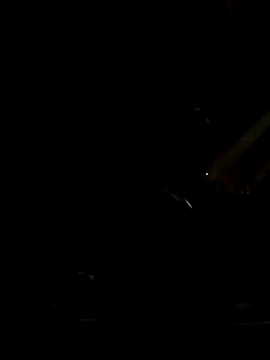 Snapshot of Arii_collins1 chatting on September 28, 2025, 7:36 am Arii collins1 online show from September 28, 2025, 7:36 am