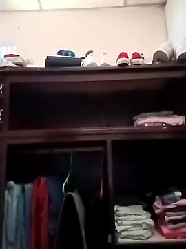 Snapshot of Arii_collins1 chatting on October 12, 2025, 5:12 pm Arii collins1 online show from October 12, 2025, 5:12 pm