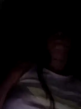 Snapshot of Arii_collins1 chatting on October 24, 2025, 1:46 am Arii collins1 online show from October 24, 2025, 1:46 am