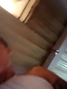 Snapshot of Arii_collins1 chatting on November 2, 2025, 8:55 pm Arii collins1 online show from November 2, 2025, 8:55 pm