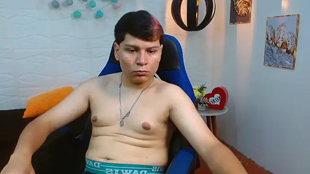 dondanys online show from September 19, 2025, 7:36 pm