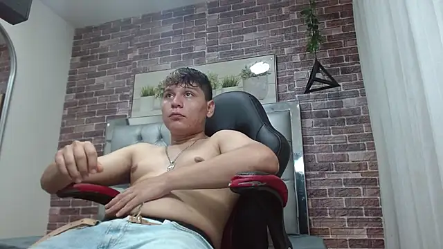 dondanys online show from October 13, 2025, 7:36 pm