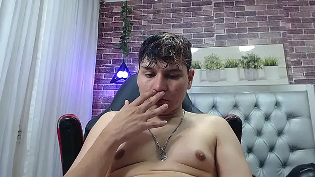 dondanys online show from October 16, 2025, 7:48 pm