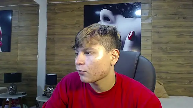 dondanys online show from October 17, 2025, 7:27 pm