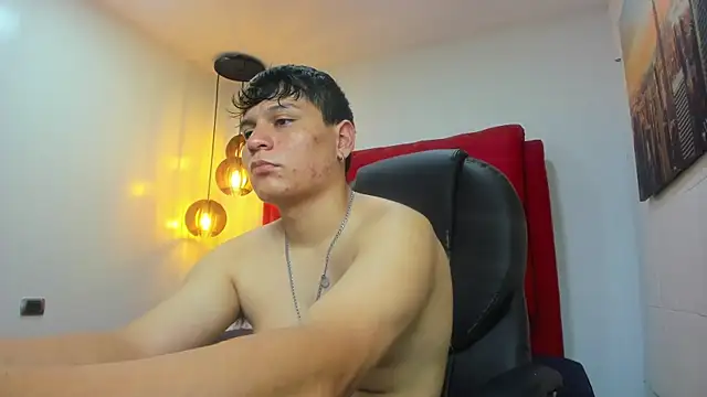 dondanys online show from October 25, 2025, 7:30 pm