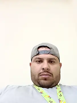 Todasmias420 online show from March 6, 2026, 12:29 am