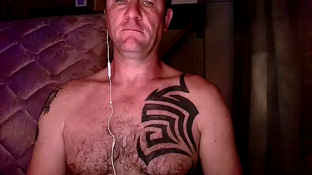 Snapshot of Yournaughty chatting on September 11, 2025, 4:23 am Yournaughty online show from September 11, 2025, 4:23 am