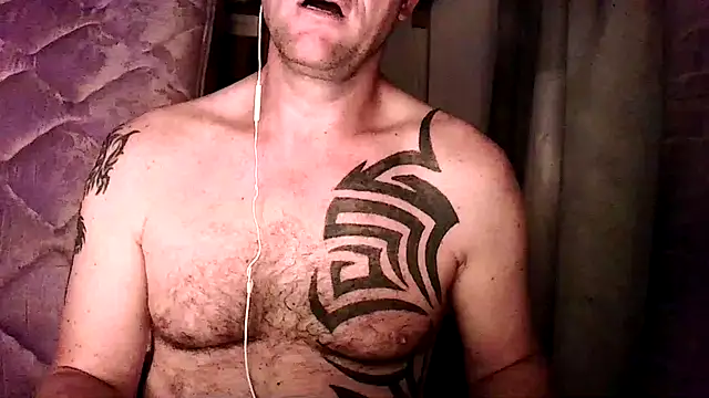 Snapshot of Yournaughty chatting on September 29, 2025, 4:17 am Yournaughty online show from September 29, 2025, 4:17 am