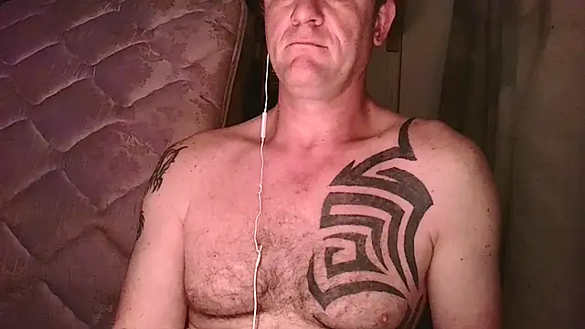 Snapshot of Yournaughty chatting on March 5, 2026, 5:03 am Yournaughty online show from March 5, 2026, 5:03 am