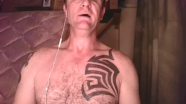 Snapshot of Yournaughty chatting on March 10, 2026, 1:21 am Yournaughty online show from March 10, 2026, 1:21 am