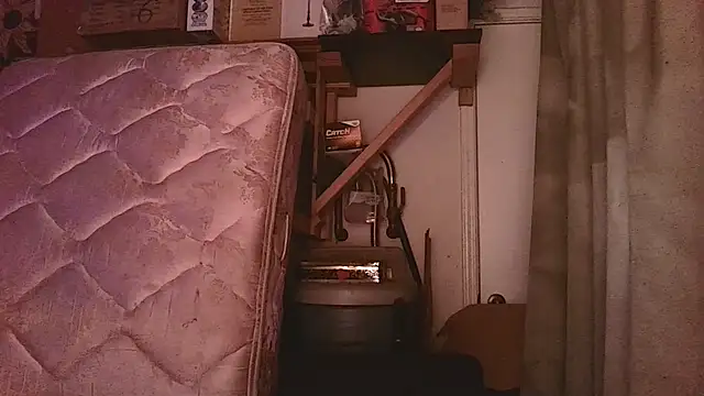 Snapshot of Yournaughty chatting on March 11, 2026, 2:17 am Yournaughty online show from March 11, 2026, 2:17 am