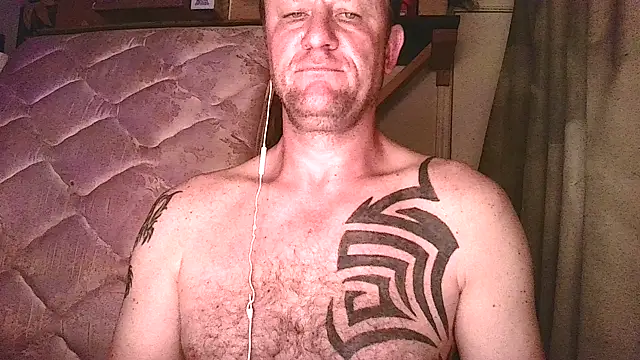 Snapshot of Yournaughty chatting on March 15, 2026, 4:40 am Yournaughty online show from March 15, 2026, 4:40 am