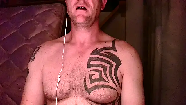 Snapshot of Yournaughty chatting on March 20, 2026, 4:50 am Yournaughty online show from March 20, 2026, 4:50 am