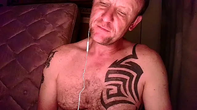 Snapshot of Yournaughty chatting on March 21, 2026, 6:29 am Yournaughty online show from March 21, 2026, 6:29 am