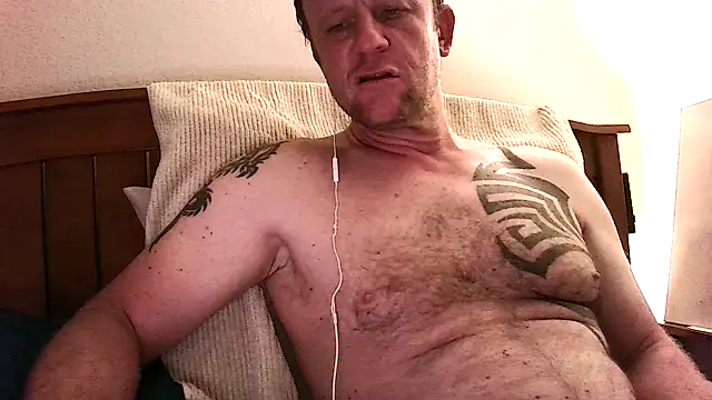 Snapshot of Yournaughty chatting on March 21, 2026, 8:19 am Yournaughty online show from March 21, 2026, 8:19 am