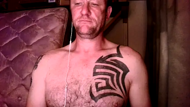 Snapshot of Yournaughty chatting on March 23, 2026, 5:00 am Yournaughty online show from March 23, 2026, 5:00 am