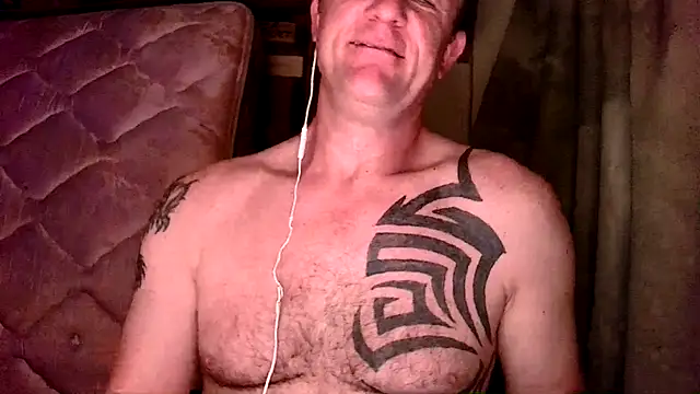 Snapshot of Yournaughty chatting on March 24, 2026, 5:34 am Yournaughty online show from March 24, 2026, 5:34 am