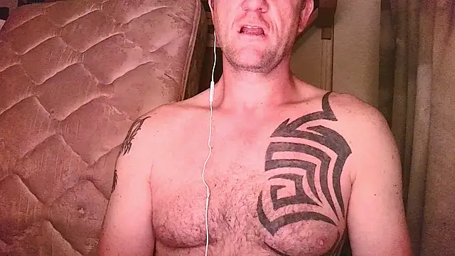 Snapshot of Yournaughty chatting on March 29, 2026, 5:07 am Yournaughty online show from March 29, 2026, 5:07 am