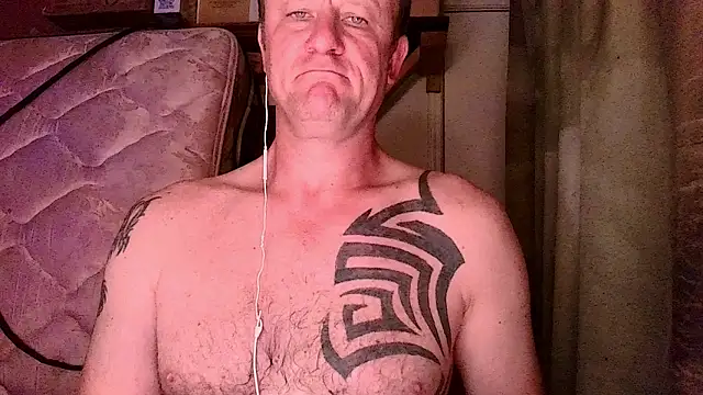 Snapshot of Yournaughty chatting on April 1, 2026, 5:08 am Yournaughty online show from April 1, 2026, 5:08 am