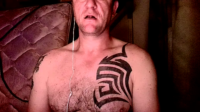 Snapshot of Yournaughty chatting on April 3, 2026, 5:27 am Yournaughty online show from April 3, 2026, 5:27 am