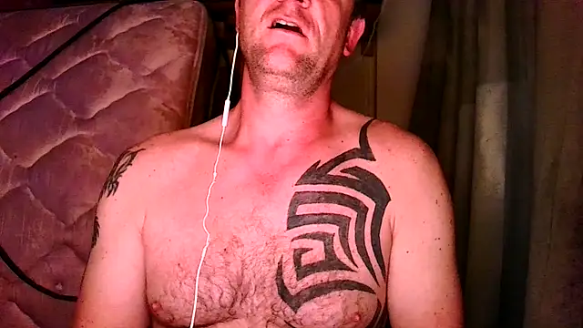 Snapshot of Yournaughty chatting on April 9, 2026, 4:56 am Yournaughty online show from April 9, 2026, 4:56 am