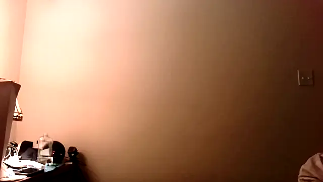 Snapshot of Yournaughty chatting on April 13, 2026, 5:24 am Yournaughty online show from April 13, 2026, 5:24 am