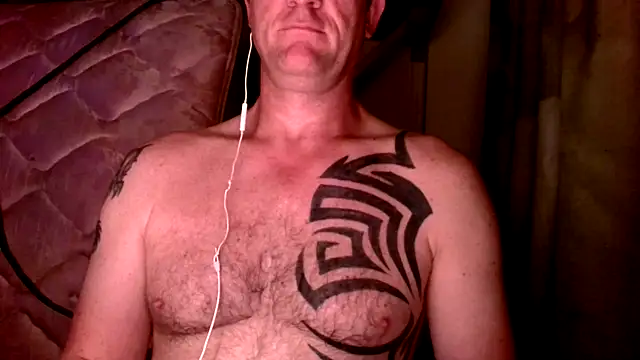 Snapshot of Yournaughty chatting on April 16, 2026, 5:08 am Yournaughty online show from April 16, 2026, 5:08 am