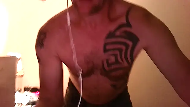 Yournaughty online show from May 14, 2026, 4:08 am